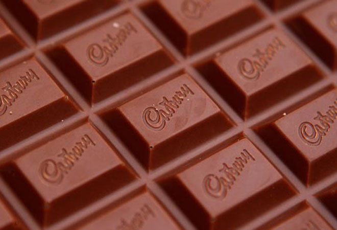 Cadbury India to set up chocolate unit in Andhra Pradesh