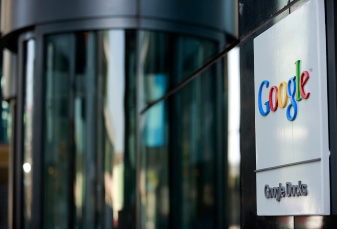 Google to pay $17 mn to settle Safari web browser probe