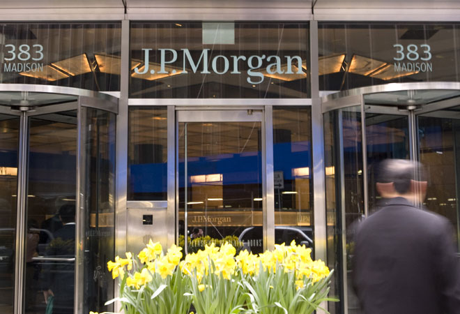 reaches 4.5 bn settlement on mortgage securities BusinessToday