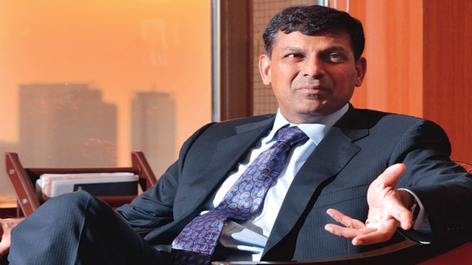 RBI Governor Raghuram Rajan <em>Photo: Rachit Goswami/www.indiatodayimages.com</em> RBI Governor Raghuram Rajan <em>Photo: Rachit Goswami/www.indiatodayimages.com</em>