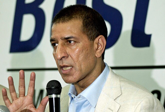 Retail plans after Walmart separation completion: Bharti Enterprises