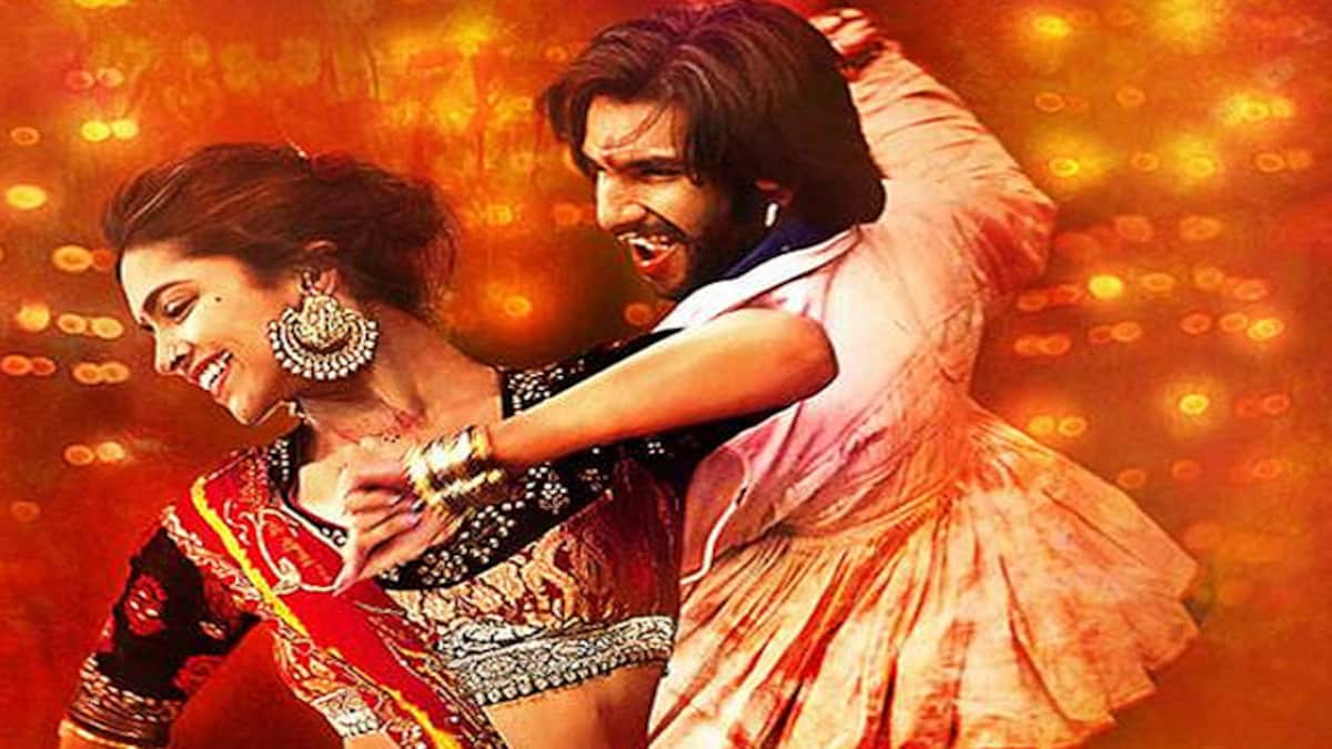Ram-leela inches closer to Rs 100 cr-mark at box office ...