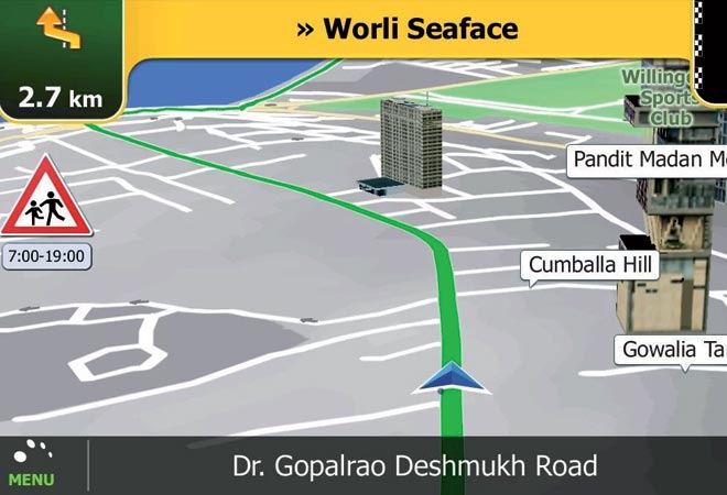 Our monthly pick of the best new apps