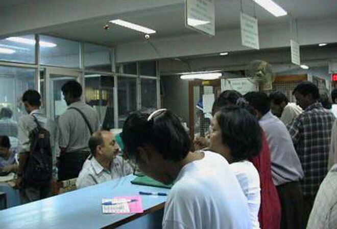 Health of Indian banks worsened in past six months, cautions RBI