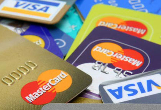 RBI's new PIN rule boosts sales of payment solution companies