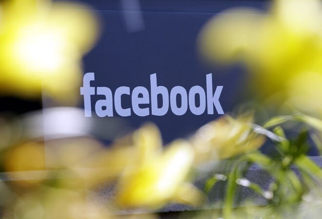 CEO Mark Zuckerberg to sell Facebook shares worth USD 2.3 billion