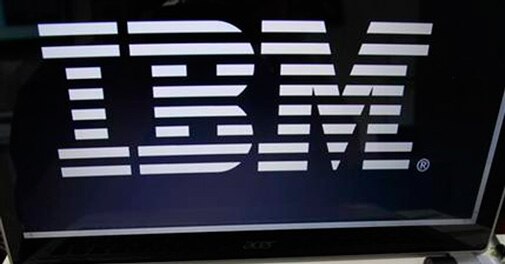 Will aggressively contest tax demand: IBM