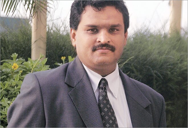 FTIL, Jignesh Shah challenge FMC order in Bombay HC