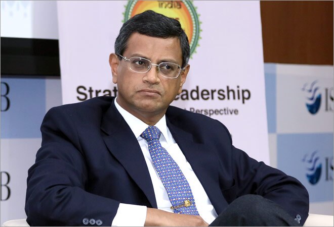 Behind Nestle's 'local multinational' image