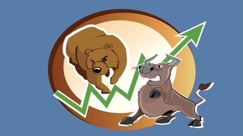 Money Today experts answer your personal finance queries Money Today experts answer your personal finance queries