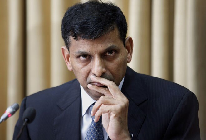 Raghuram Rajan likely to announced a third rate hike. Will it work?