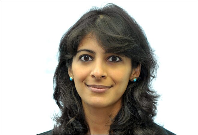 Problem of accounting frauds more severe in India