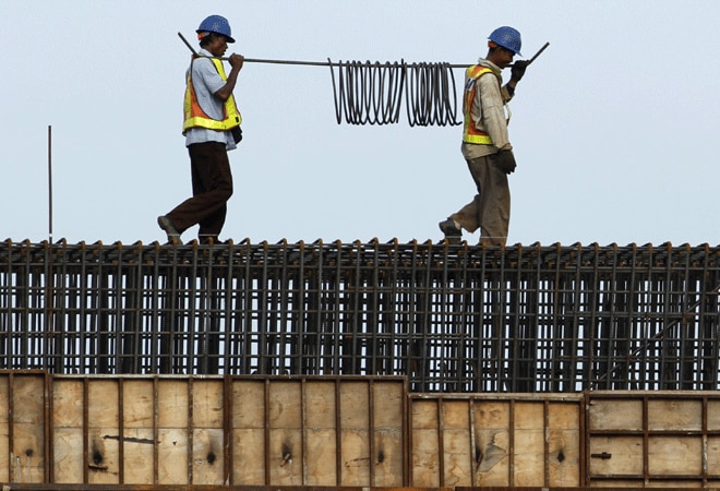 CCI clears purchase of Heidelberg's Raigad unit by JSW Steel