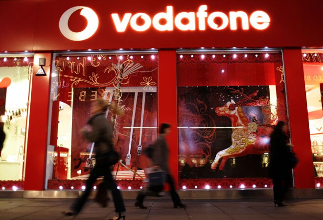 FIPB defers meeting on Vodafone proposal to December 9