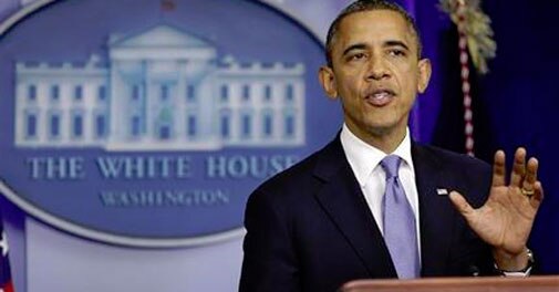 US senate passes $1.1 trillion spending bill