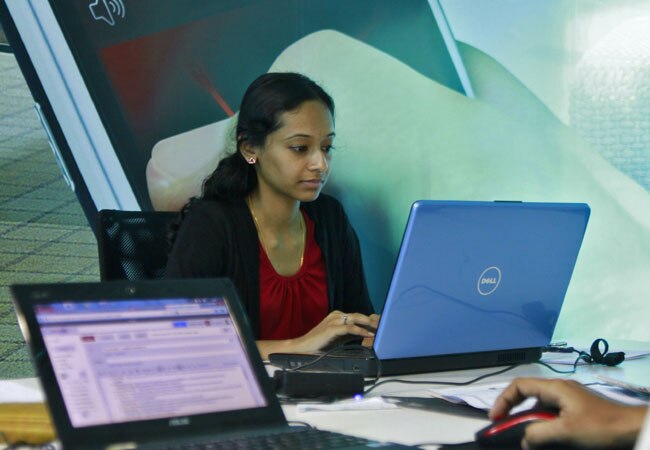 Bangalore to see 2nd highest office space demand in Asia in 2014