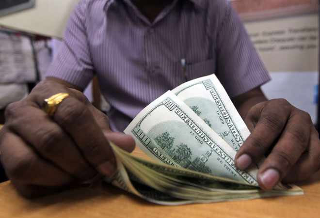 Investment spurt will ensure 5% GDP in 2013-14: Mayaram