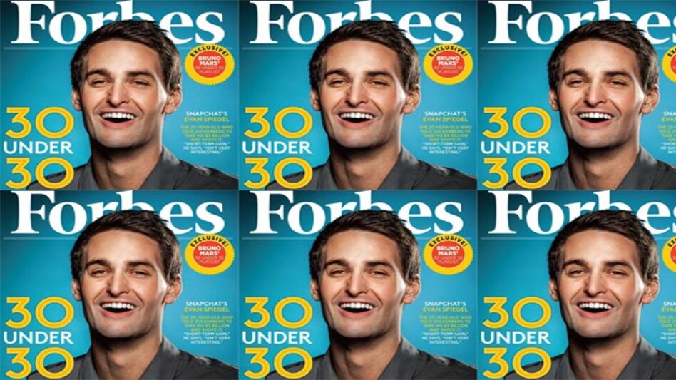 23 Indian Origin In Forbes Brightest Young Stars Businesstoday 23 Indian Origin In Forbes Brightest Young Stars Businesstoday