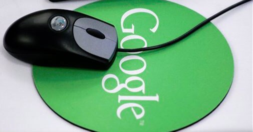 Google fixes Gmail after brief outage around the world