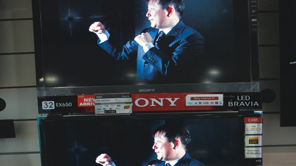 After a long lull, Japanese brands are on the rise in India <em>Photo: Aditya Kapoor/www.indiatodayimages.com</em> After a long lull, Japanese brands are on the rise in India <em>Photo: Aditya Kapoor/www.indiatodayimages.com</em>