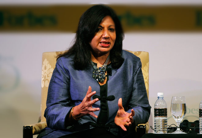 Biocon's breast cancer drug 'CANMAb' to hit markets next month