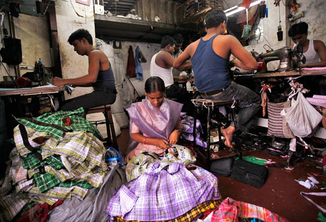 Micromax unveils dual-OS tablet LapTab at Consumer Electronics Show 2014