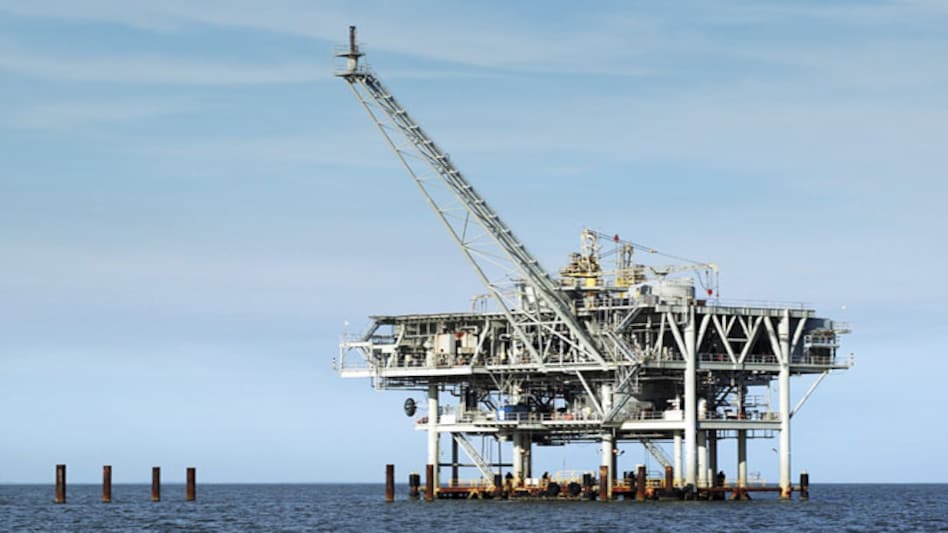 (Photo for representational purpose only) (Photo for representational purpose only)