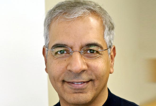 How to approach marketing from a strategic perspective 