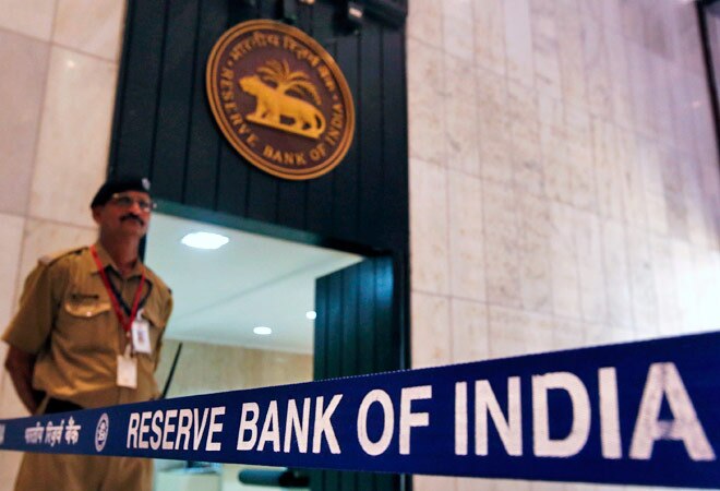 Highlights: RBI Q3 FY14 monetary policy review Highlights: RBI Q3 FY14 monetary policy review