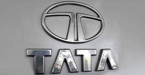 Tata Sons sets up office for Asean region in Singapore