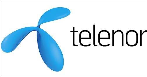 Telenor appoints strategy head Sorby as Uninor CEO
