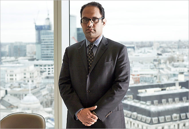 Can Maruti fight a global player in the long term?