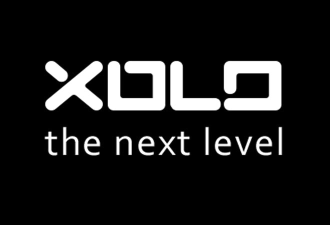 Xolo unveils AMD-powered Windows tablet 'Xolo Win' at CES 2014
