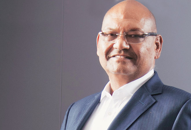 Vedanta to bid for HZL shares if price lucrative: Anil Agarwal