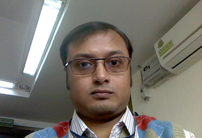 GST: Fading dream of becoming a one tax nation?