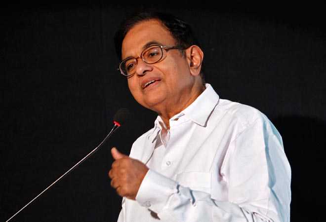 Chidambaram in his interim budget estimated subsidies at Rs 246,000 crore, up from his last estimate of Rs 231,000 crore.
