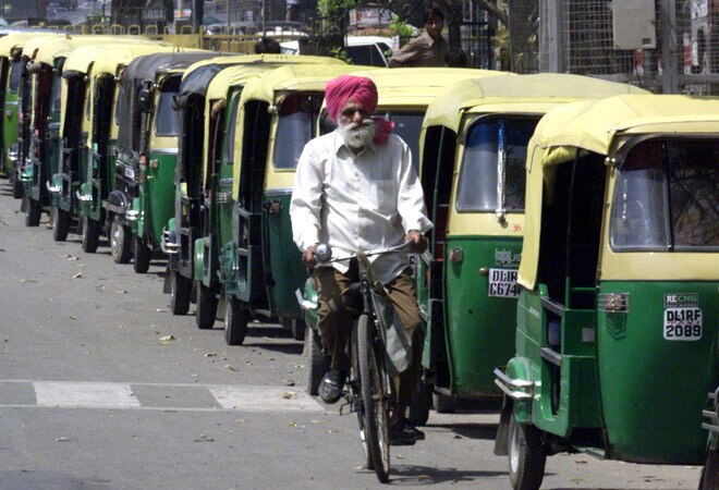 CNG prices to be cut by Rs 15, piped cooking gas by Rs 5