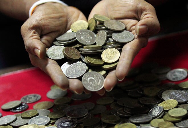 Sri Lanka to retrieve temple offerings from India to cut minting costs