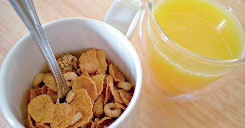 Ex-Godrej Consumer Products MD to launch F&B brand