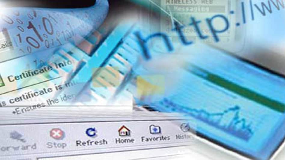 Digital advertising spend to grow the most in 2014 Digital advertising spend to grow the most in 2014