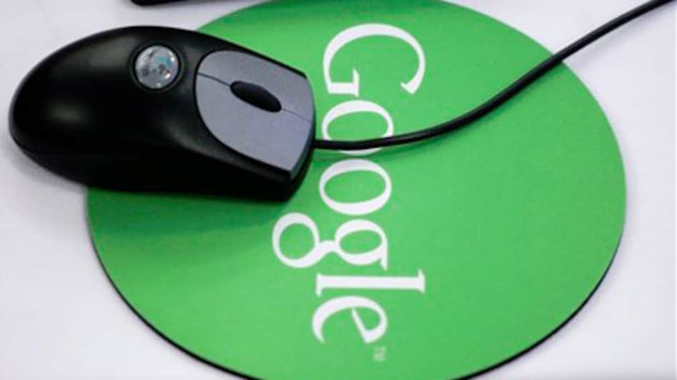 Google to teach people to build own smartphone parts Google to teach people to build own smartphone parts