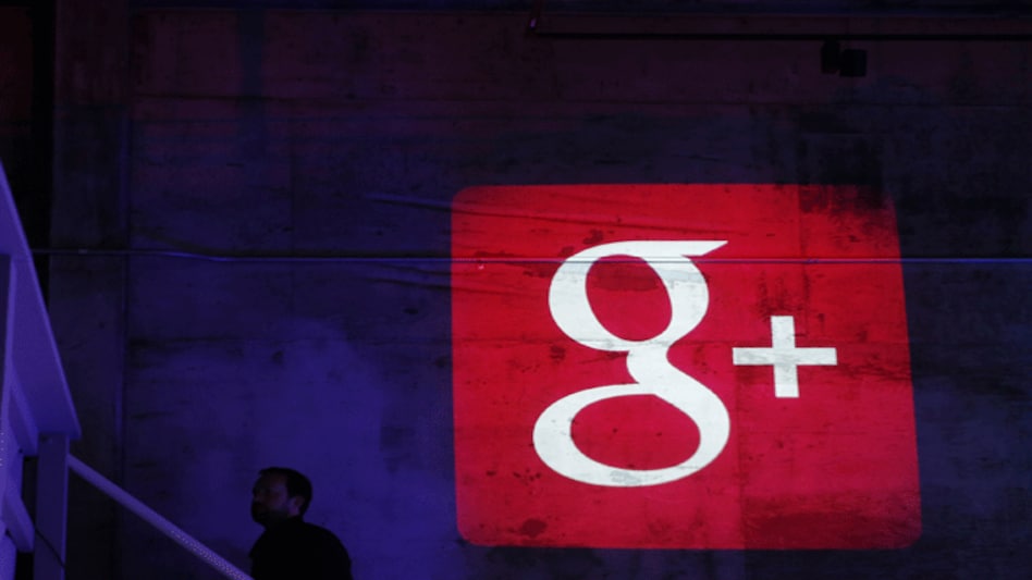 Google to create Android apps in Indian languages, plans Hackathon in Bangalore Google to create Android apps in Indian languages, plans Hackathon in Bangalore