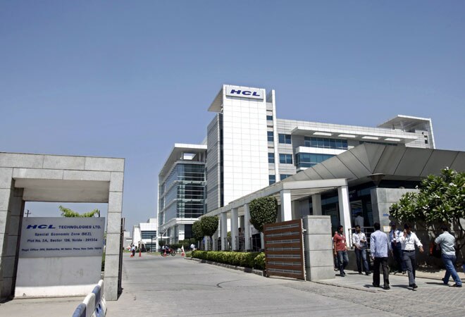 HCL denies report Shiv Nadar plans to sell USD 10 bn stake HCL denies report Shiv Nadar plans to sell USD 10 bn stake