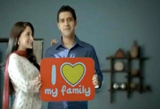 Why do you need a Term Insurance Plan? Why do you need a Term Insurance Plan?