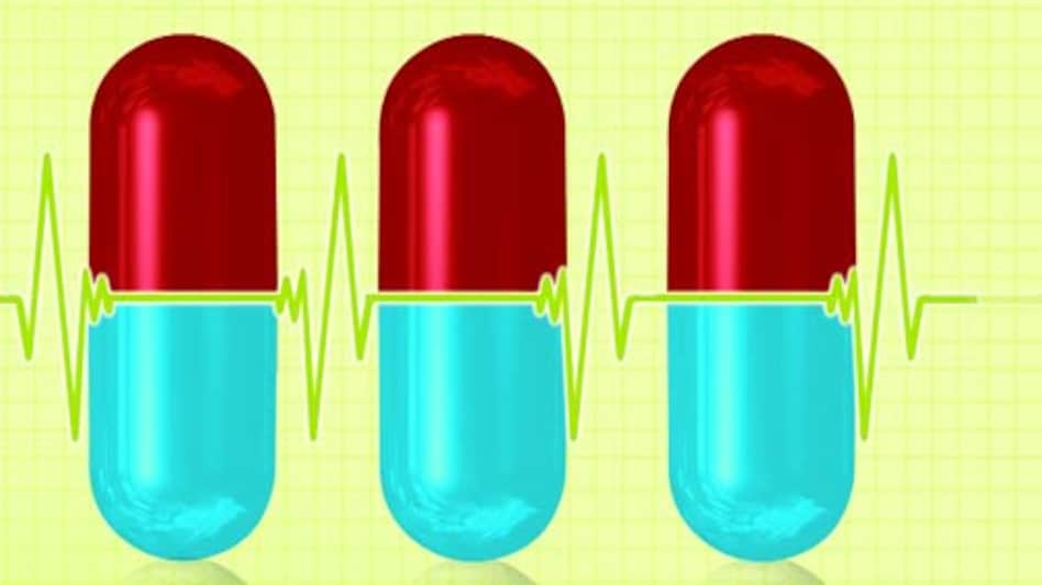 How is a health insurance plan different from mediclaim policy? How is a health insurance plan different from mediclaim policy?