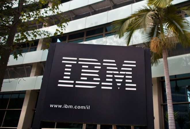 IBM to cut 15K jobs, lay-offs start from Bangalore 