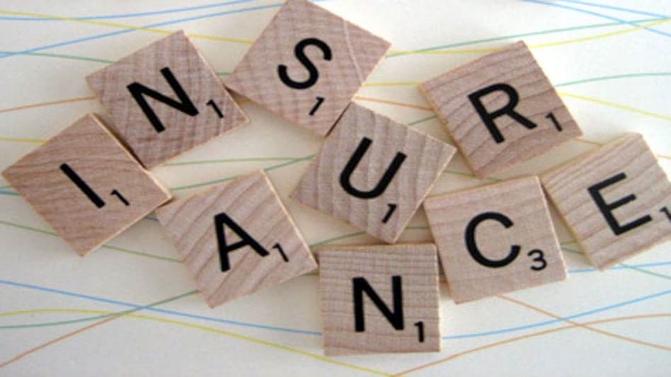 Types of life insurance policies Types of life insurance policies