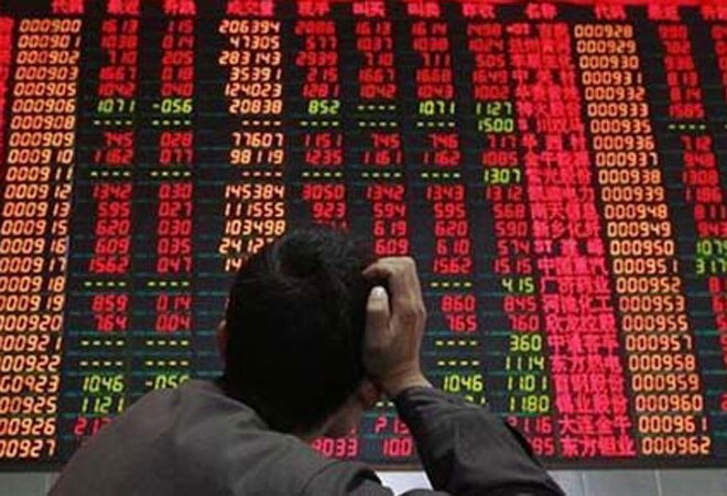 Shemaroo Entertainment gets Sebi nod for Rs 120-cr IPO Shemaroo Entertainment gets Sebi nod for Rs 120-cr IPO