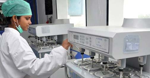 Benefits of health insurance policies Benefits of health insurance policies