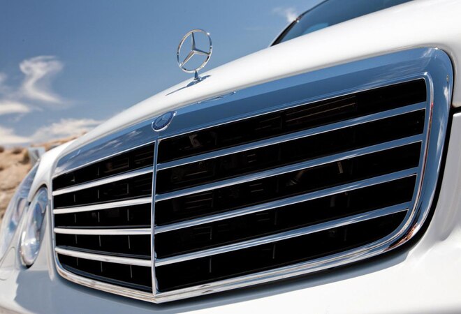 Interim Budget: Audi, Mercedes lower prices by up to Rs 3.82 lakh on excise cut Interim Budget: Audi, Mercedes lower prices by up to Rs 3.82 lakh on excise cut